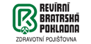 RPB