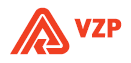 VZP